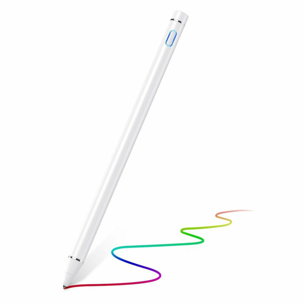 Touch Pen ESR K838, Actieve Versie, Zwart