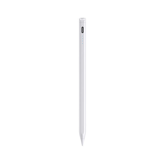 Touch Pen Lito T3, Actieve Versie, Wit