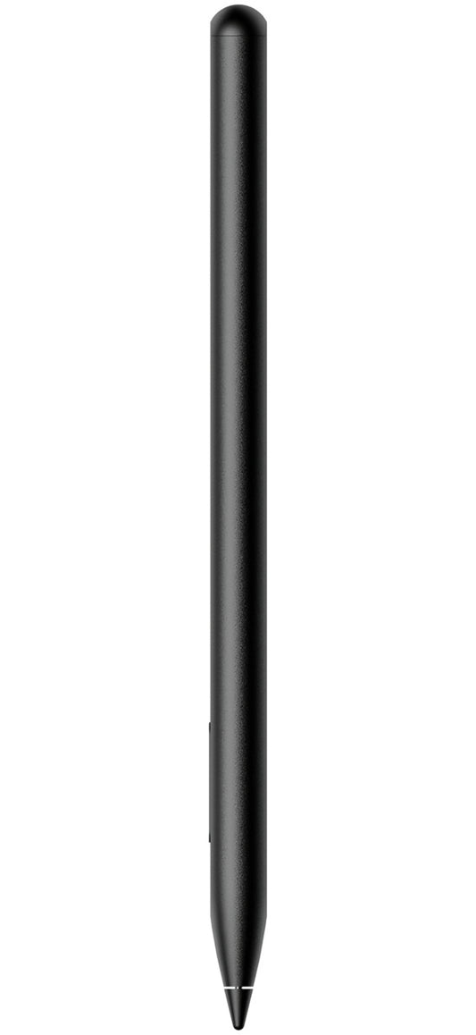 Touch Pen Metapen M1 voor apparaten met MPP-ondersteuning, actieve versie, zwart ME-MPP712