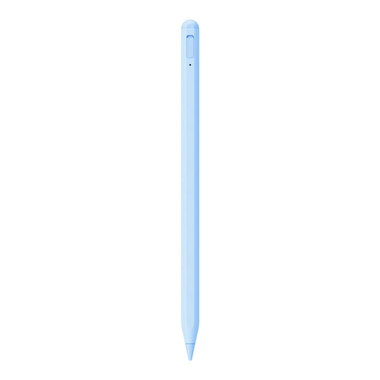 Touch Pen Techsuit AC10SH voor Apple iPad, Actieve Versie, Blauw