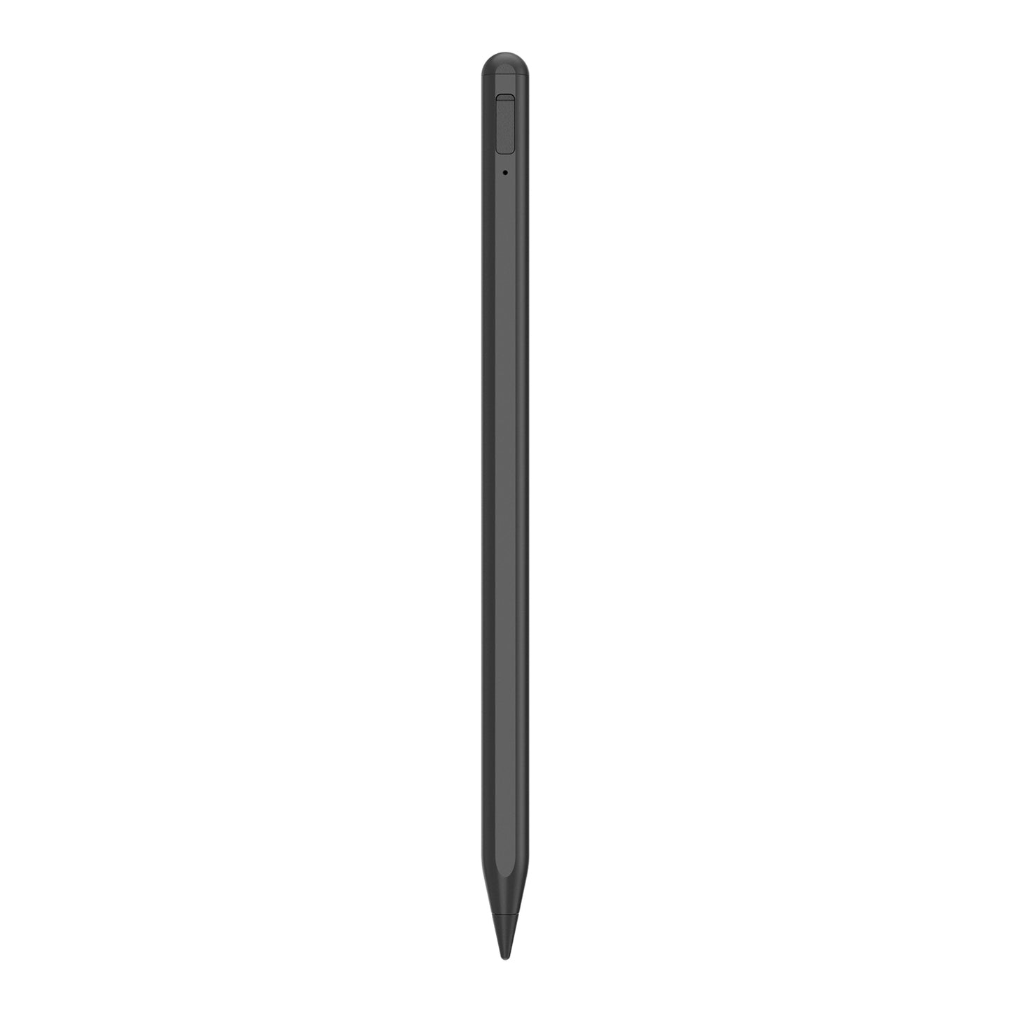 Touch Pen Techsuit AC10SH voor Apple iPad, Actieve Versie, Zwart