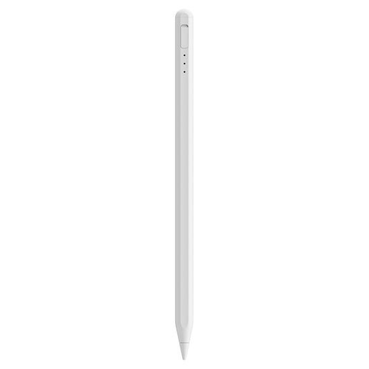 Touch Pen Techsuit AX10-T for Apple iPad, Active Version, White