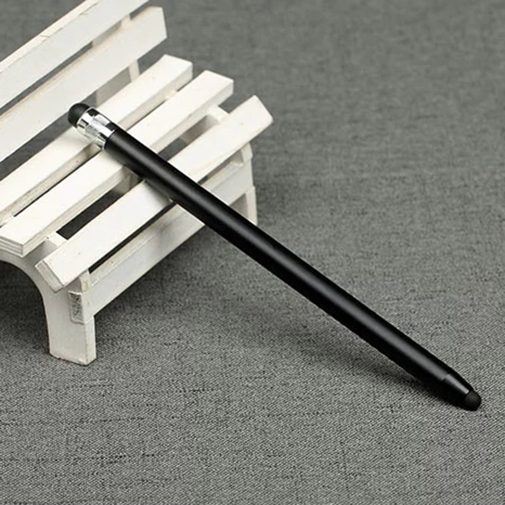 Touch Pen Techsuit JC01, Zwart