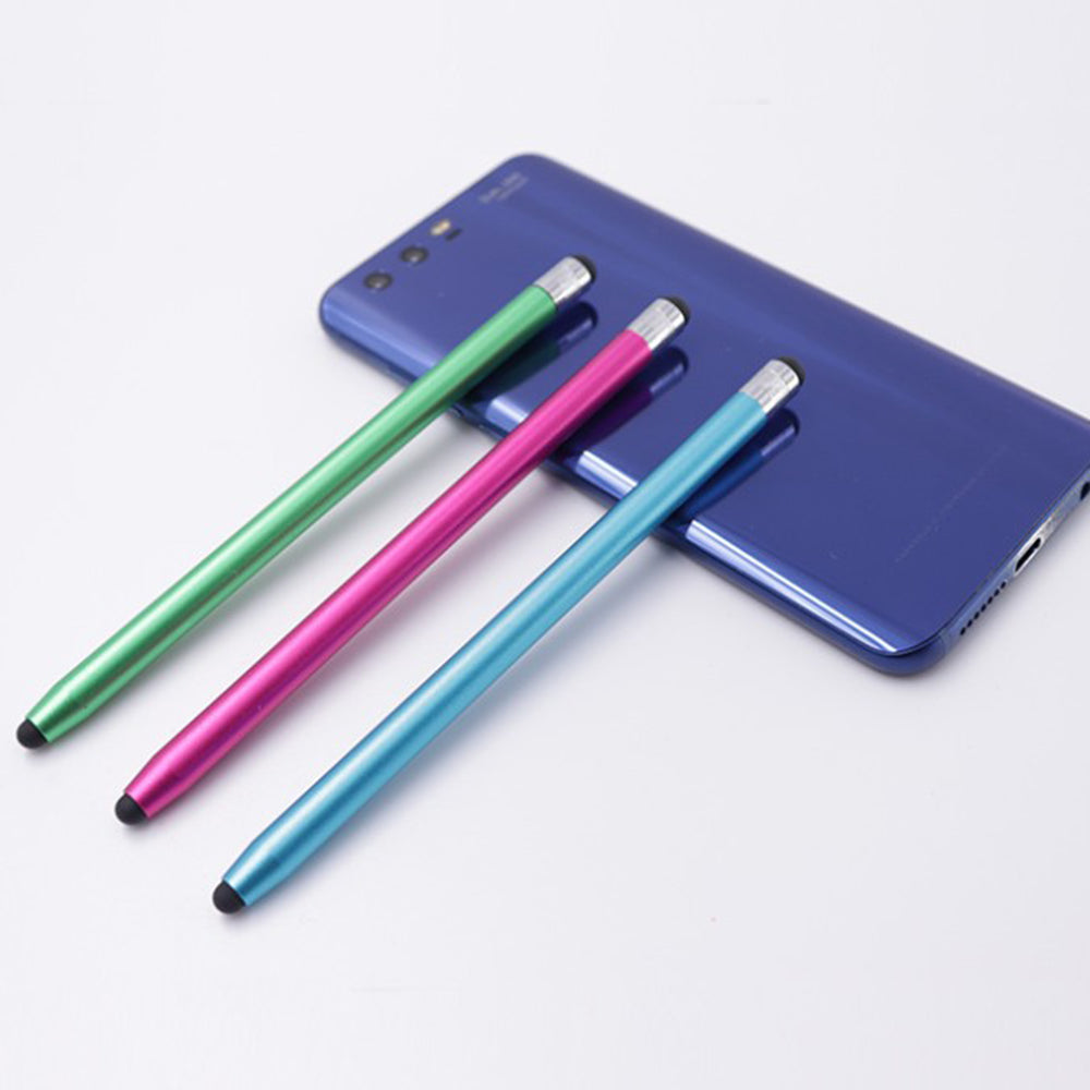 Touch Pen Techsuit JC01, Turkoois