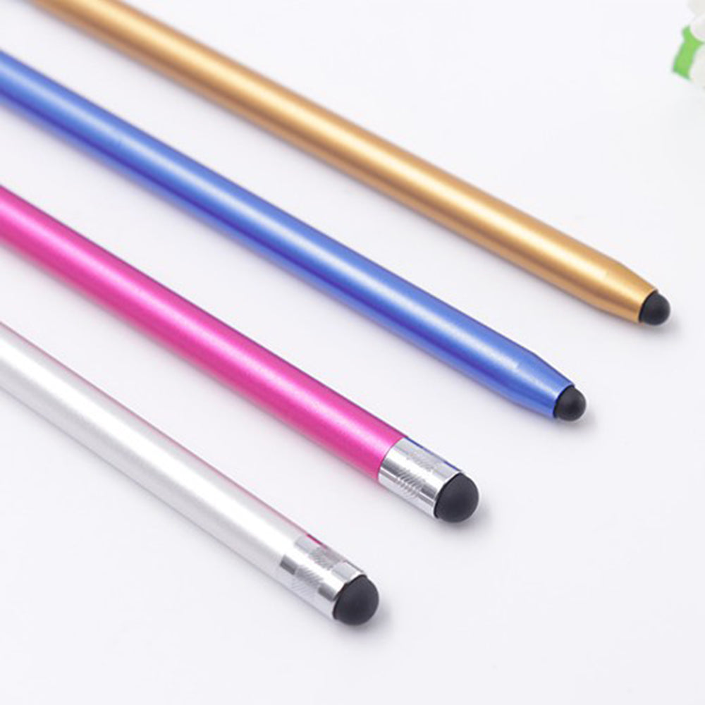 Touch Pen Techsuit JC01, Turkoois