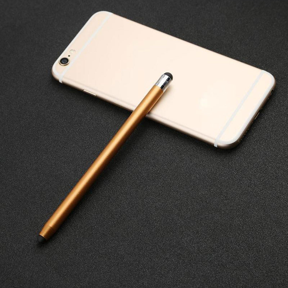 Touch Pen Techsuit JC01, Turkoois