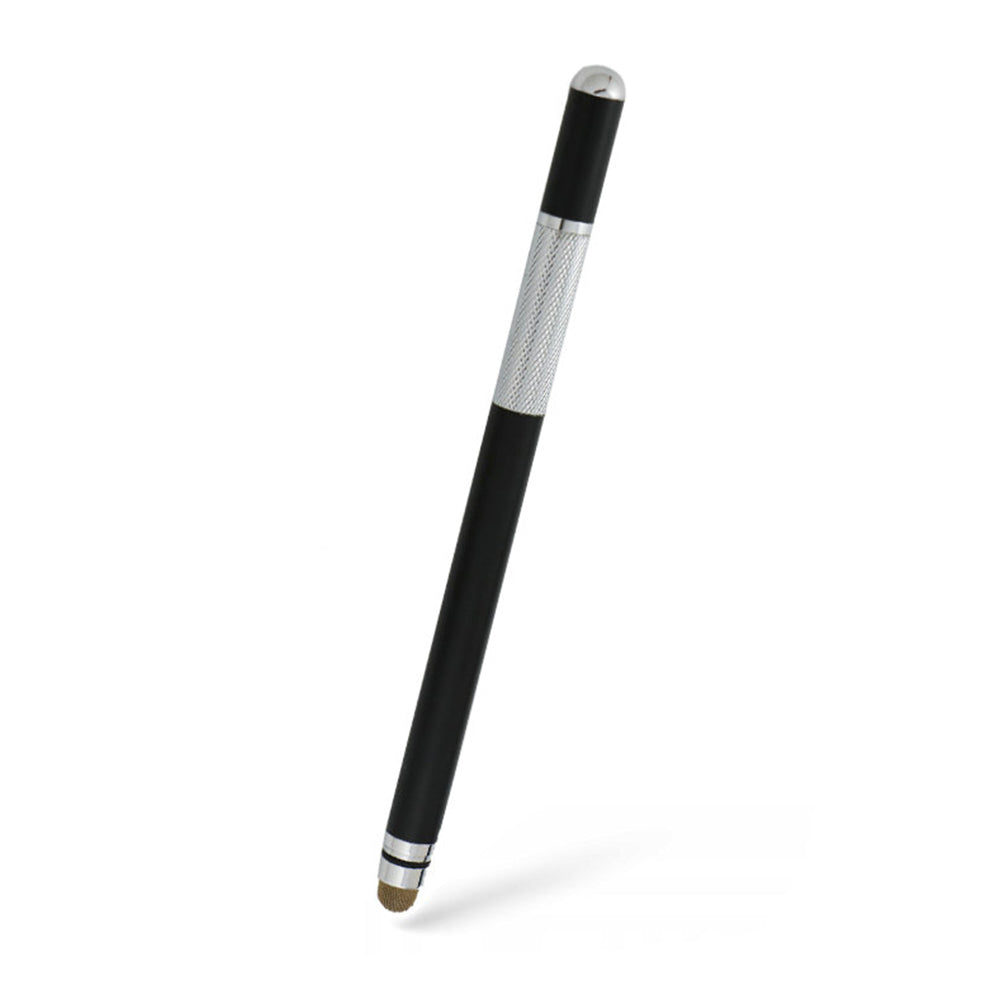 Touch Pen Techsuit JC03, Zwart