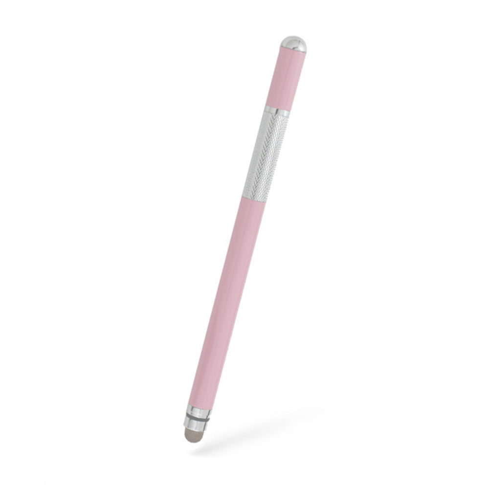 Touch Pen Techsuit JC03, Roze