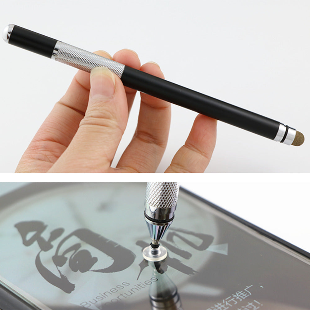 Touch Pen Techsuit JC03, Roze