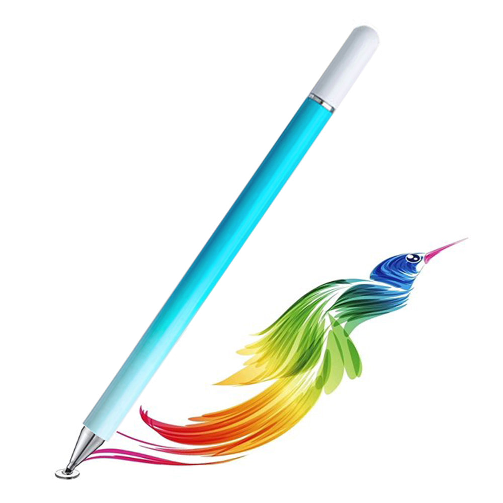 Touch Pen Techsuit JC04, Blauw
