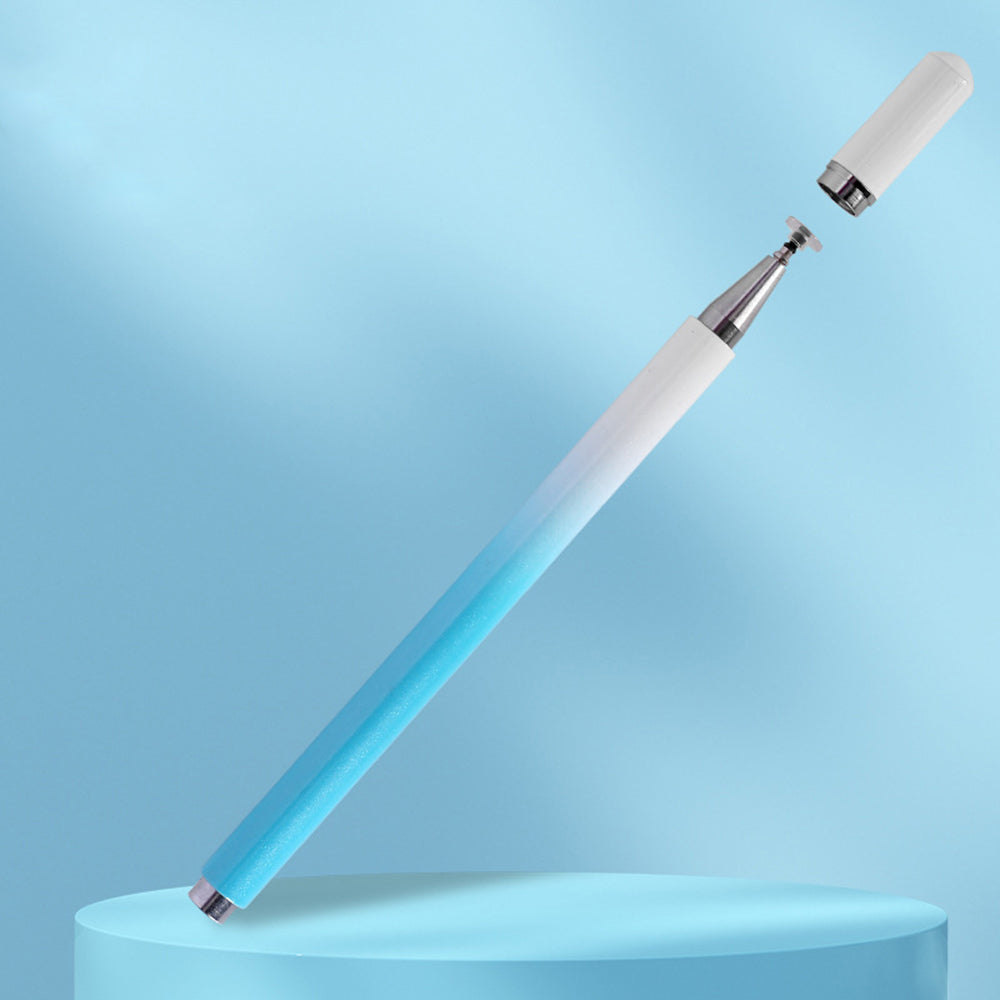 Touch Pen Techsuit JC04, Blauw