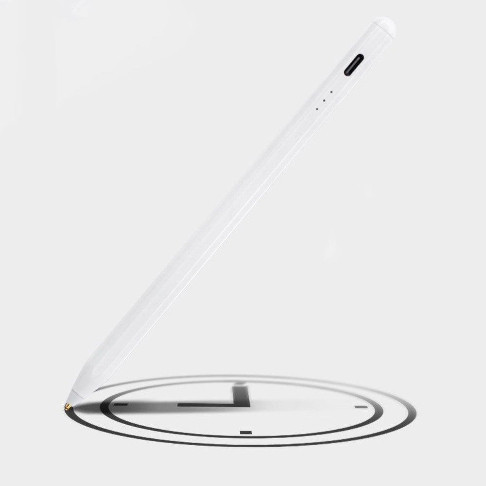 Touch Pen Techsuit S3, Actieve Versie, Paars