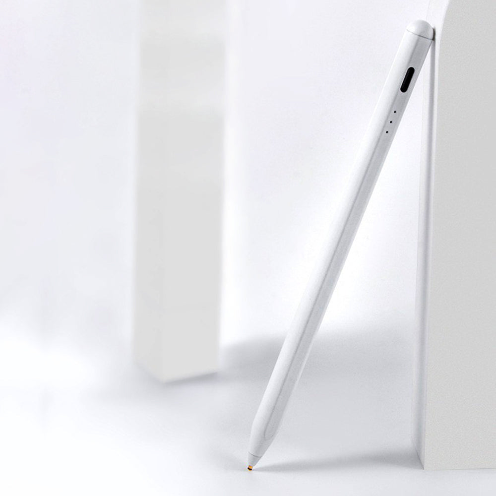 Touch Pen Techsuit S3, Actieve Versie, Paars