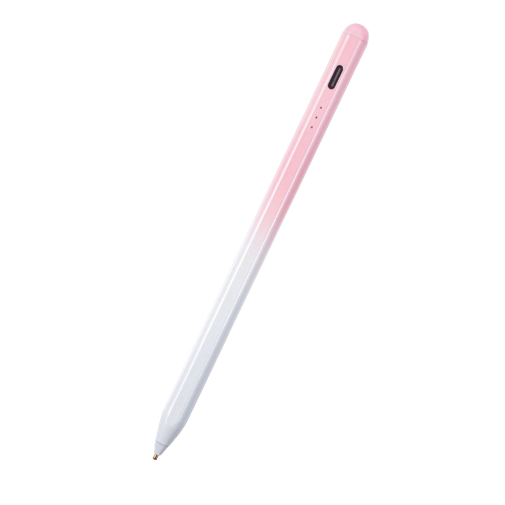 Touch Pen Techsuit S3, Actieve Versie, Roze