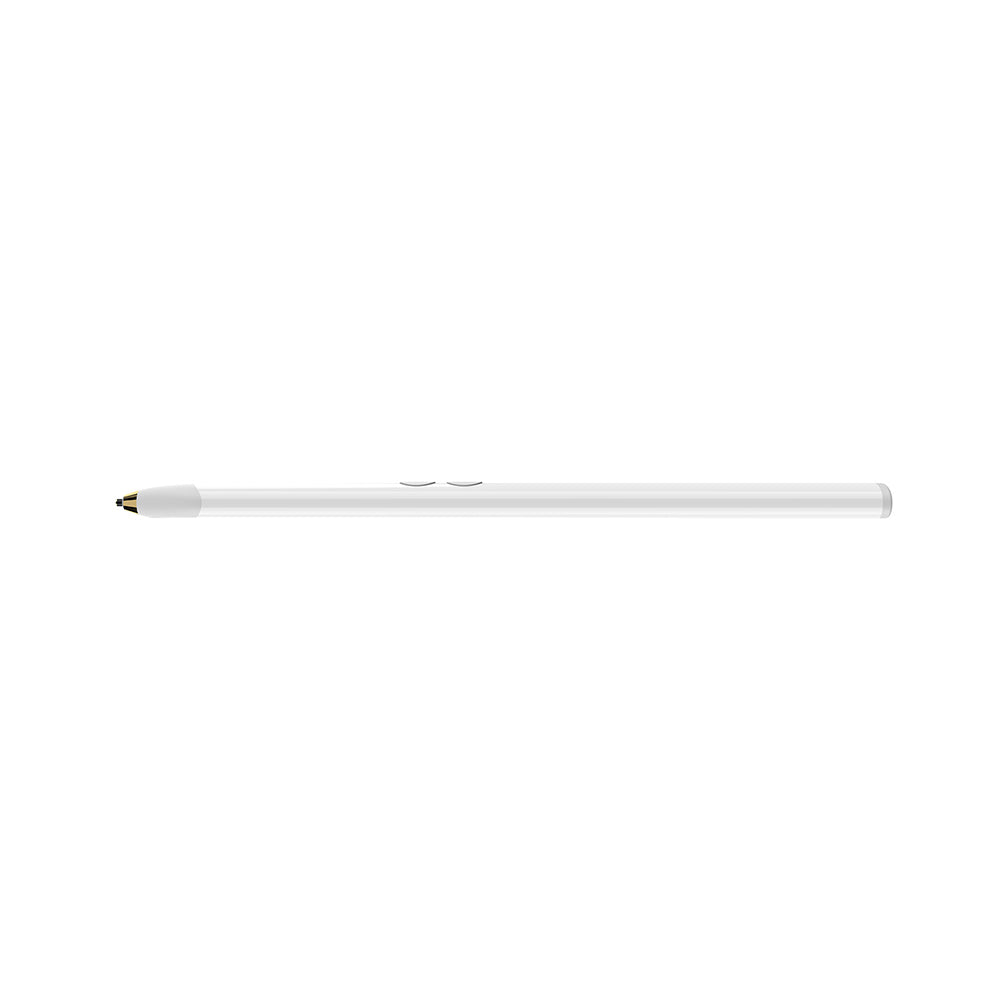 Touch Pen Techsuit UA20, Actieve Versie, Wit