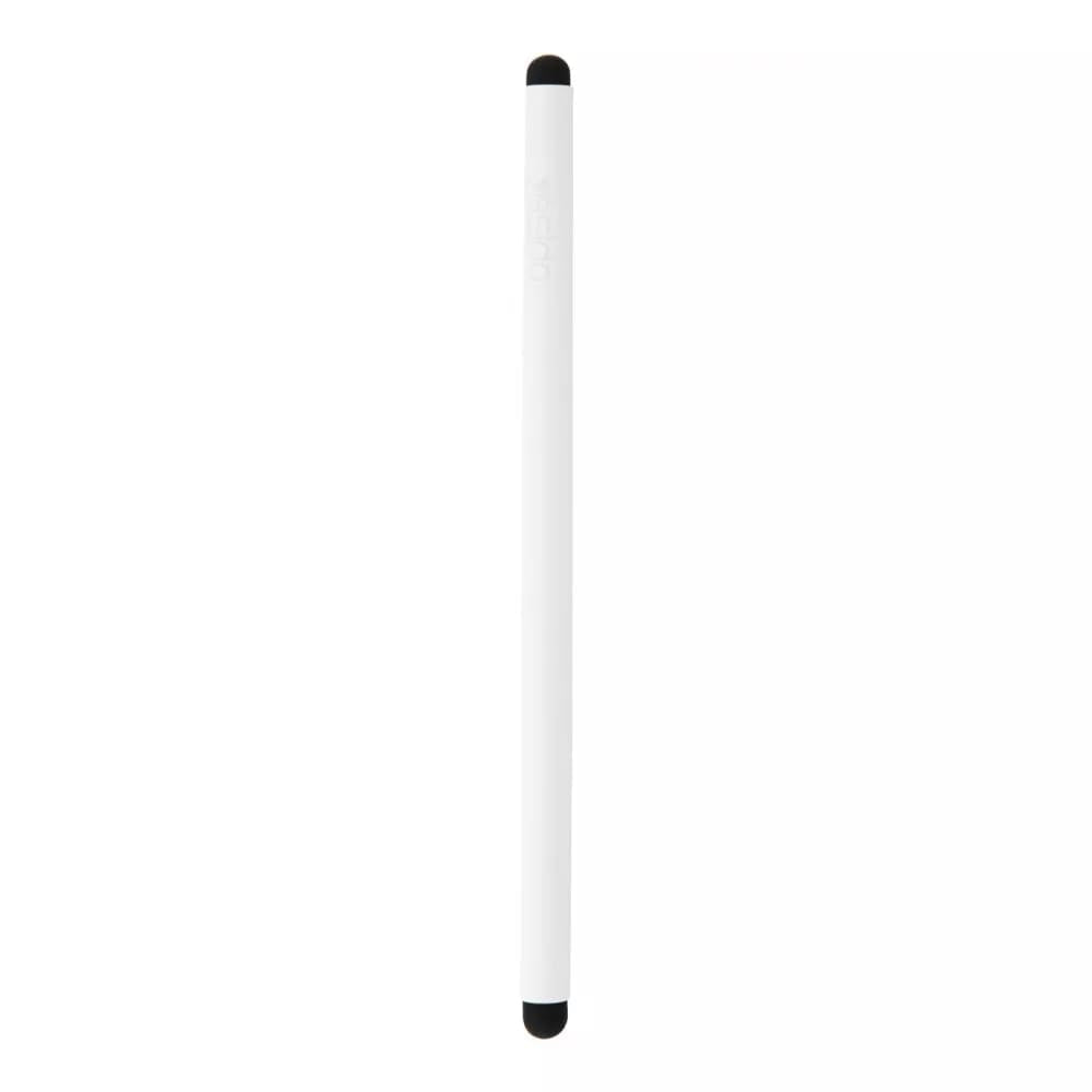 Touch Pen Yesido ST01, Wit