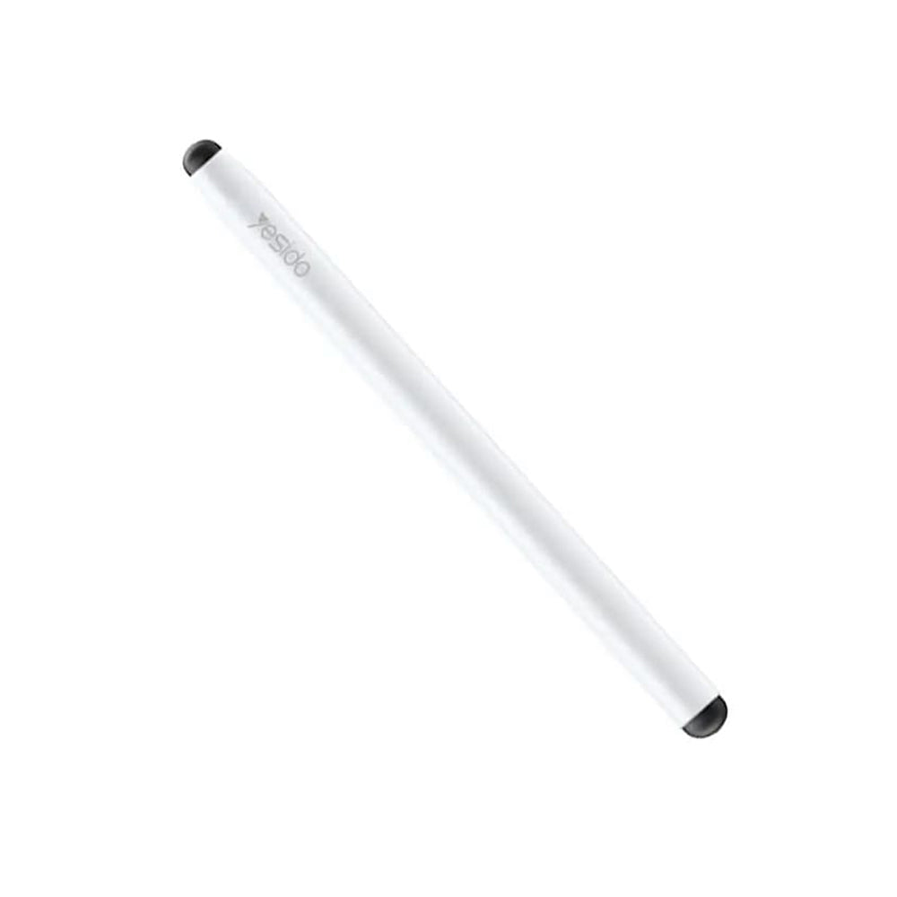 Touch Pen Yesido ST01, Wit