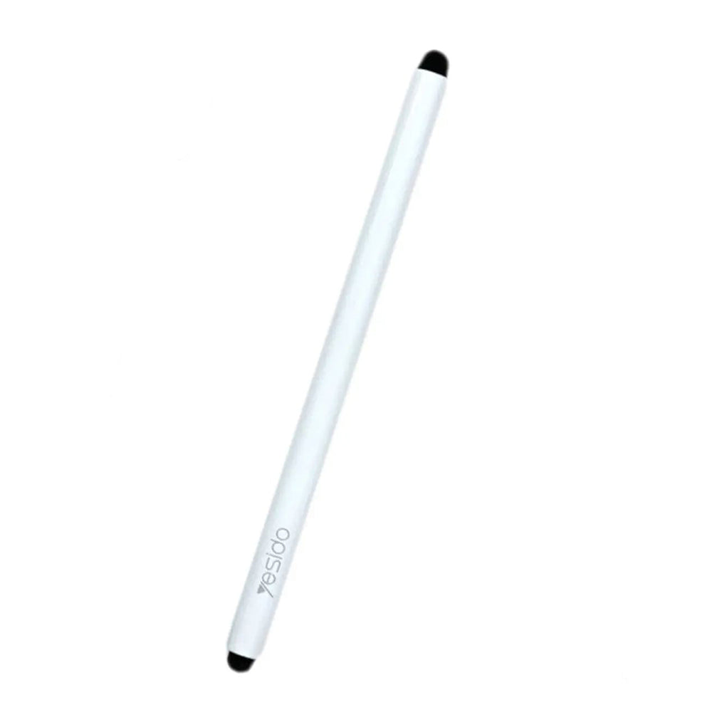 Touch Pen Yesido ST01, Wit