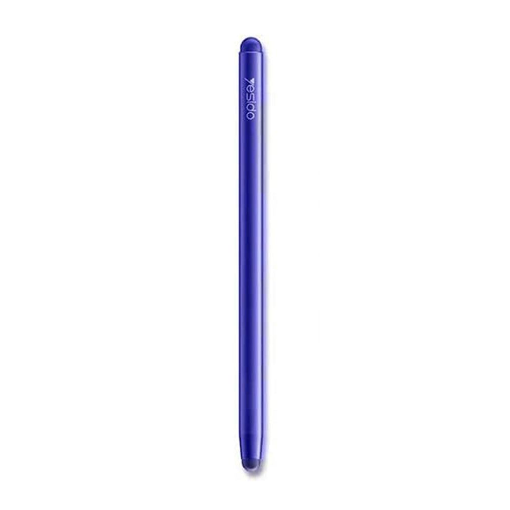 Touch Pen Yesido ST01, Blauw