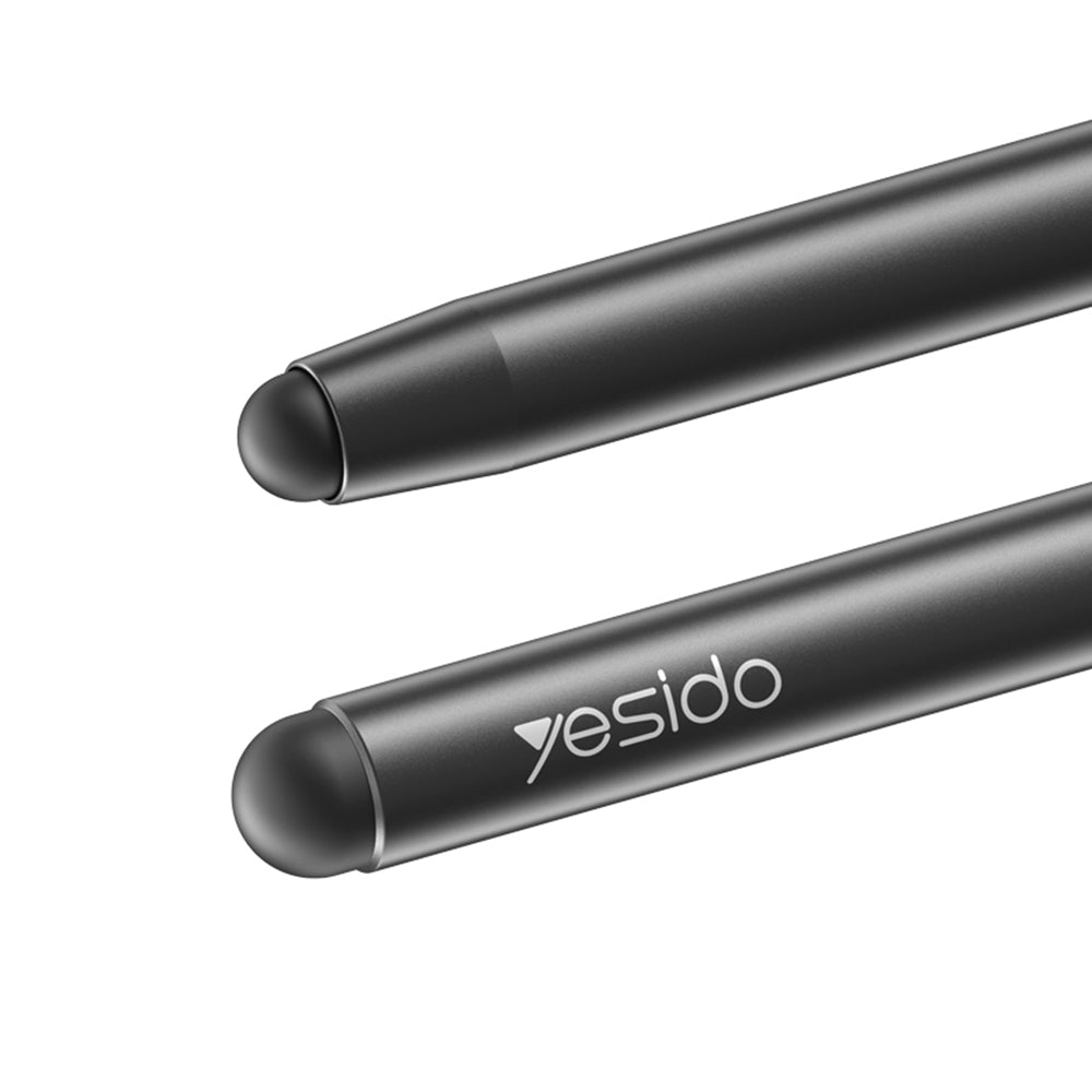 Touch Pen Yesido ST01, Blauw