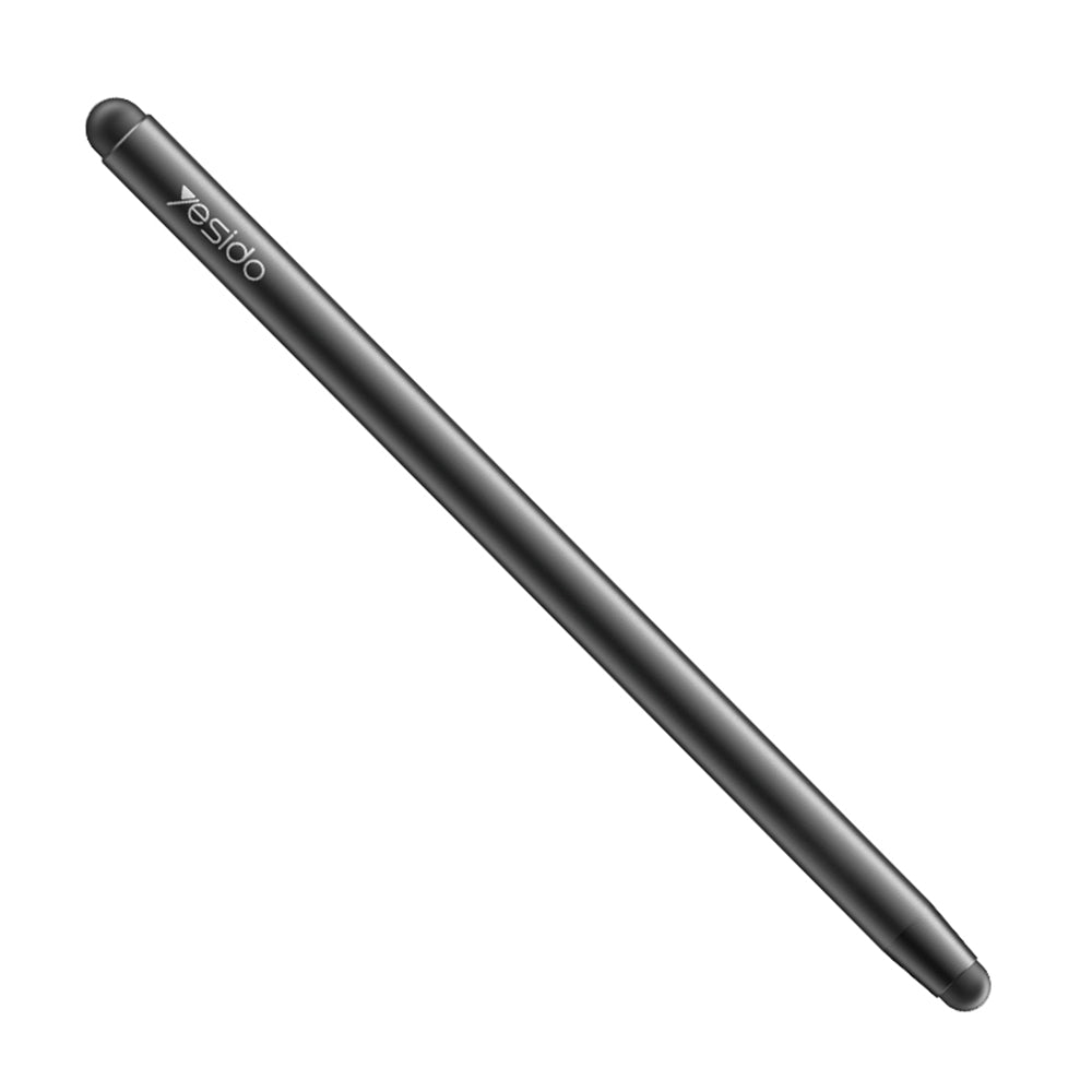 Touch Pen Yesido ST01, Zwart