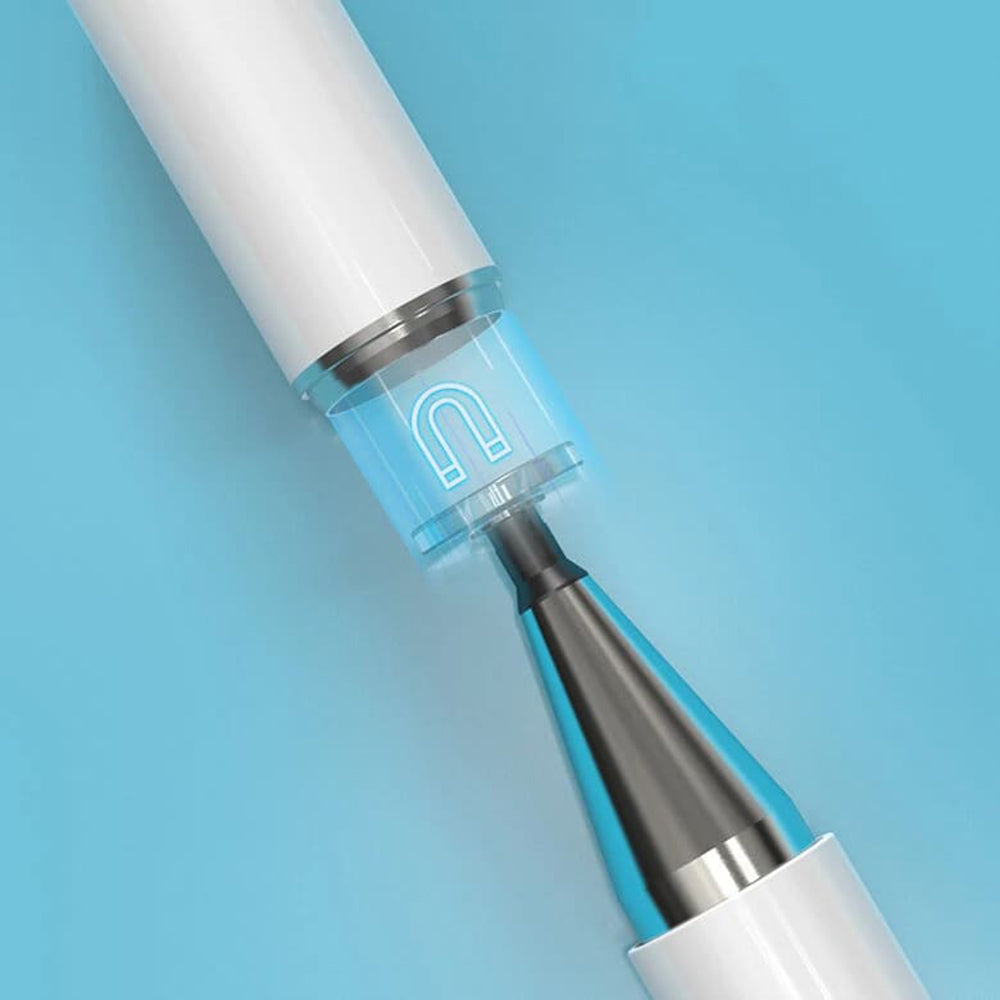 Touch Pen Yesido ST02, Wit