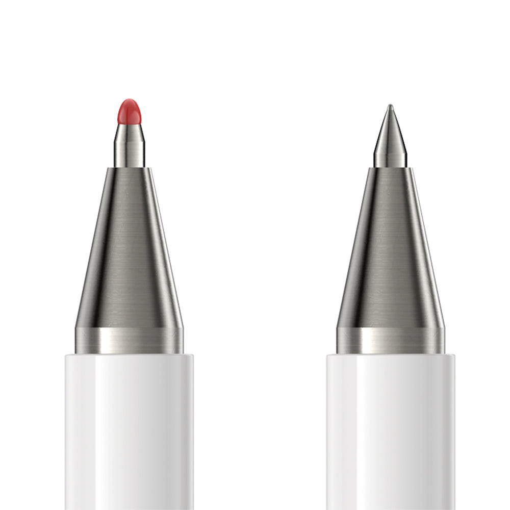 Touch Pen Yesido ST04, 2in1, Wit