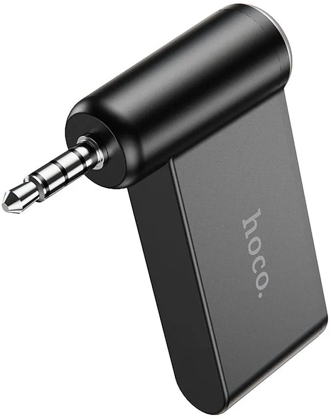 Bluetooth-ontvanger HOCO E58