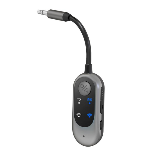 Bluetooth zender / ontvanger XO Design BCC19