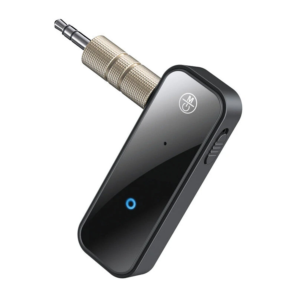 Bluetooth Transmitter / Receiver Yesido YAU25