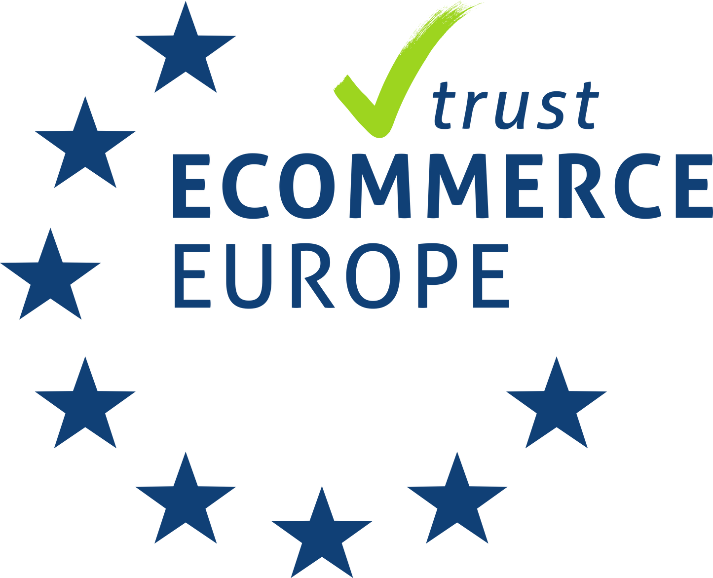 Display Lijm Huawei Mate X7, Onder Buiten, Service Pack 51630NNK