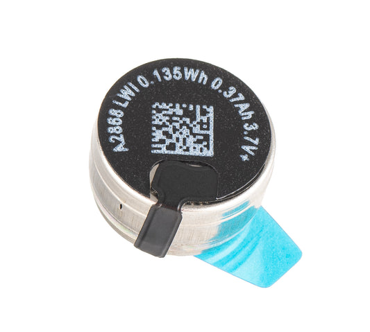 Apple AirPods 3 Accu, Rechter Oortje