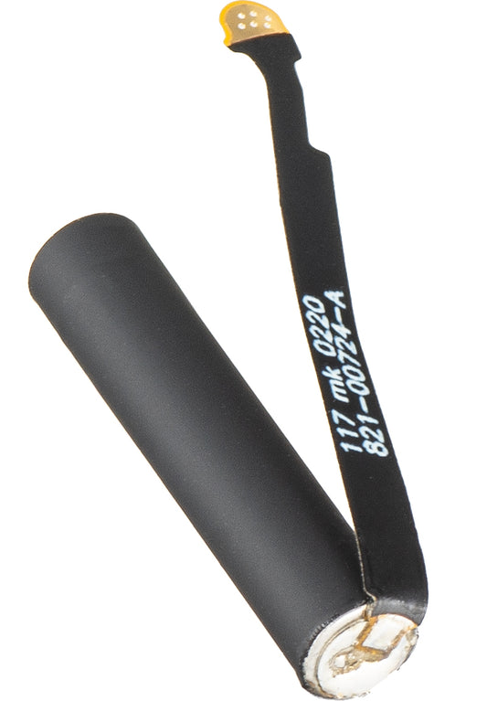 Accu Apple AirPods Gen 2 / AirPods Gen 1, Linkeroortje