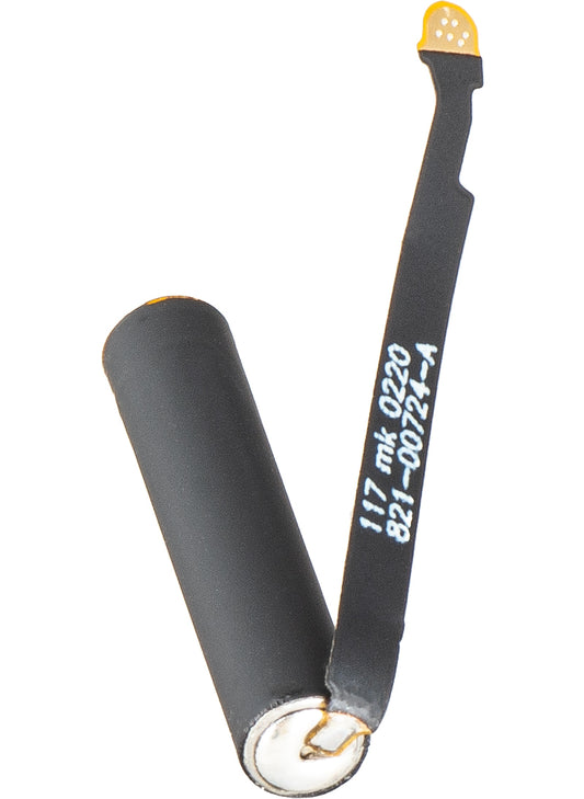 Accu Apple AirPods Gen 2 / AirPods Gen 1, Rechter Oortje