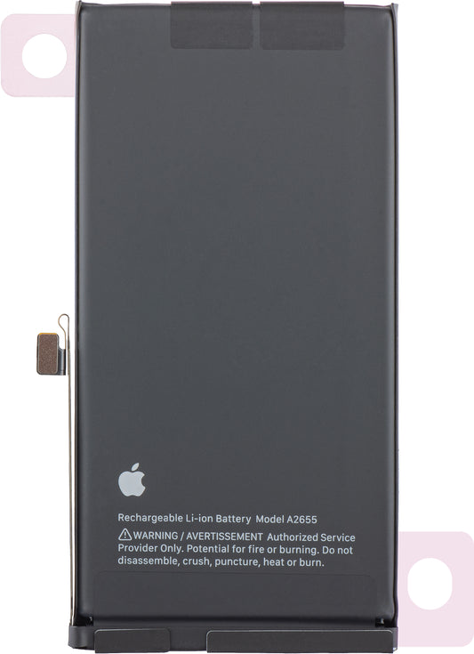 Apple iPhone 13 Battery, Service Pack 661-21991