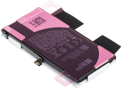 Batterij Apple iPhone 13 mini, Service Pack 661-22374 