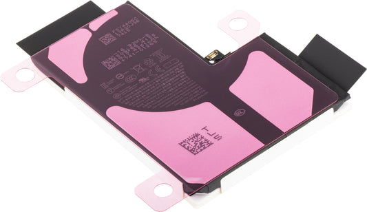 Batterij Apple iPhone 14 Pro Max, Service Pack 661-30397