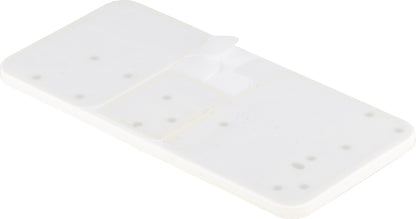 Apple iPhone 14 Pro Accu, Service Pack 661-30382