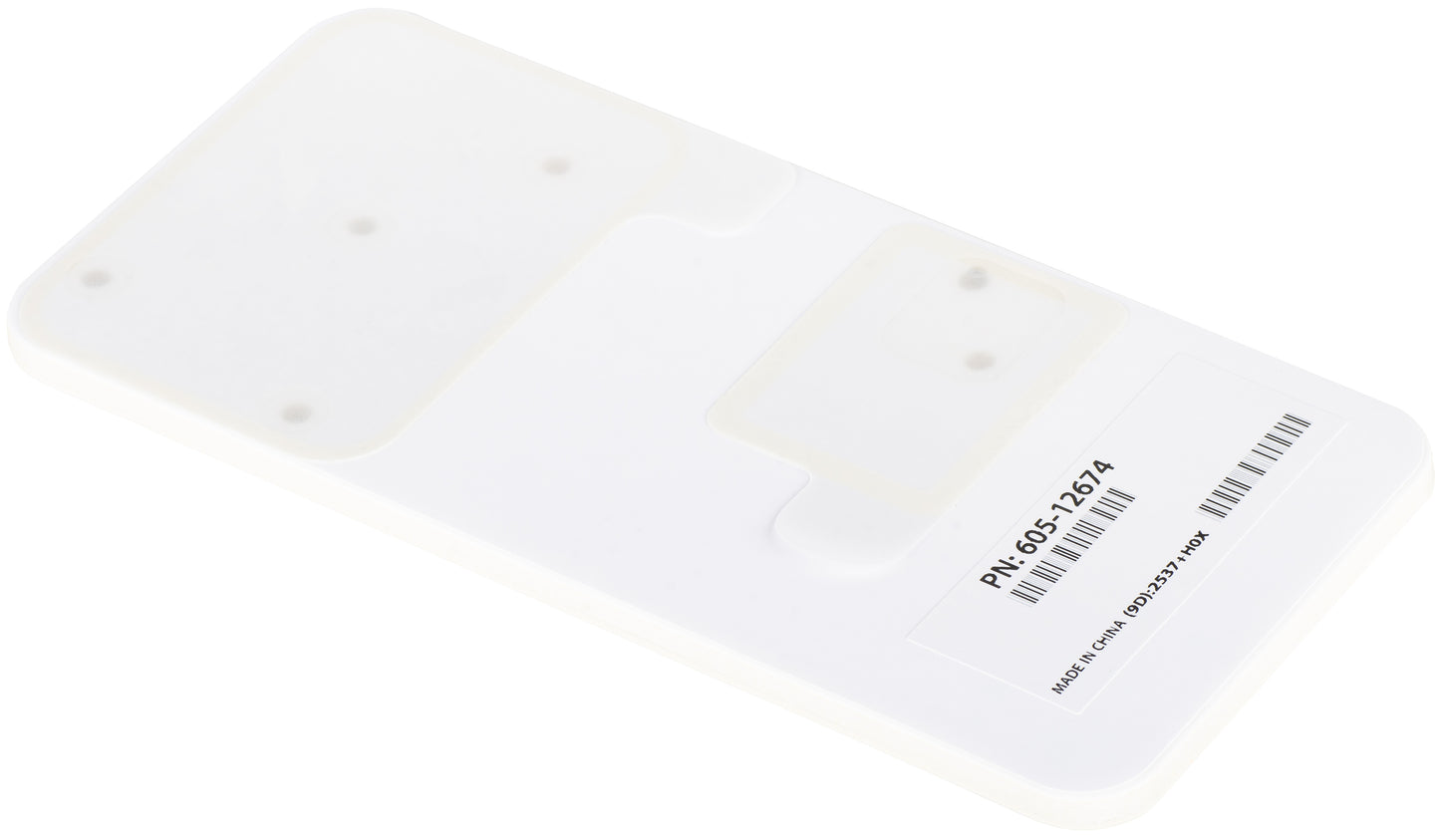 Apple iPhone 14 accu, Service Pack 661-30373