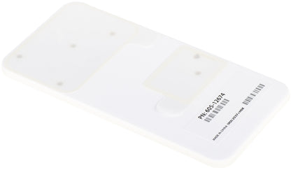 Apple iPhone 14 accu, Service Pack 661-30373