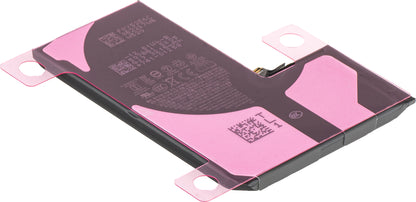 Apple iPhone 14 Pro Accu, Service Pack 661-30382