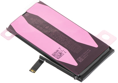 Apple iPhone 14 accu, Service Pack 661-30373