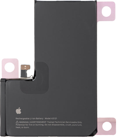 Apple iPhone 15 Pro Max accu, Service Pack 661-36918
