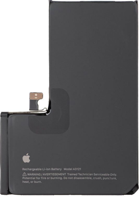 Apple iPhone 15 Pro Max batterij, Swap 661-36918