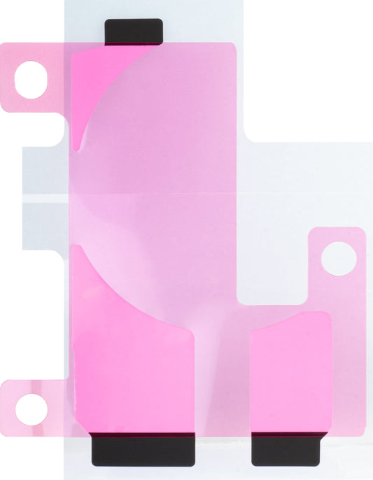 Apple iPhone 15 Pro accu, hoge capaciteit