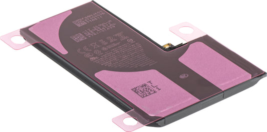 Apple iPhone 15 Pro Max accu, Service Pack 661-36918