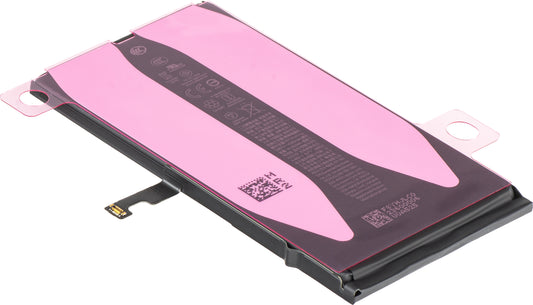 Apple iPhone 15 Plus accu, Service Pack 661-37207