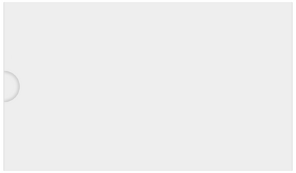 Apple iPhone 15 Pro Accu, Service Pack 661-35694