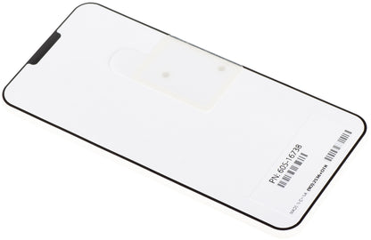 Apple iPhone 16 accu, Service Pack 661-44796