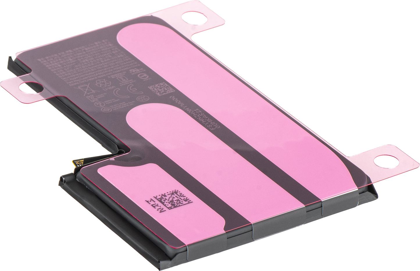 Apple iPhone 16 Pro Max accu, Service Pack 661-44954